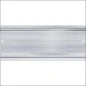SIEMENS 6ES71555AA010AB0 Veldbus, dec. periferie - communicatiemodule 35 mm