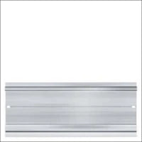 SIEMENS 6ES75050RB000AB0 PLC voedingsmodule 105 mm