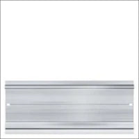 SIEMENS 6ES71555AA010AB0 Veldbus, dec. periferie - communicatiemodule 35 mm