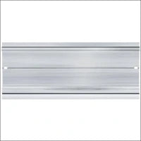 SIEMENS 6ES71555AA010AB0 Veldbus, dec. periferie - communicatiemodule 35 mm