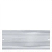 SIEMENS 6ES71555AA010AB0 Veldbus, dec. periferie - communicatiemodule 35 mm