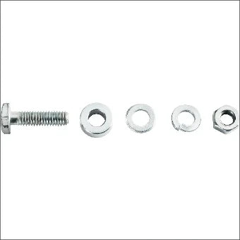 SIEMENS 6ES75905AA000AA0 Zubehoer/Teile fuer besturingen