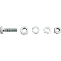 SIEMENS 6GK75426UX000XE0 PLC communicatiemodule 60 mm