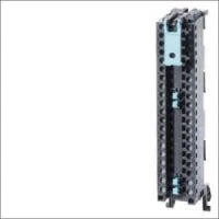 SIEMENS 6ES75211BH000AB0 PLC digitale in- und uitgangsmodule 35 mm