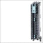 SIEMENS 6ES75317NF000AB0 PLC analoge in- und uitgangsmodule 35 mm