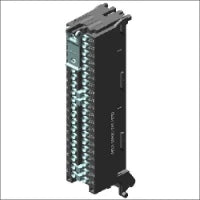 SIEMENS 6ES75211BL000AB0 PLC digitale in- und uitgangsmodule 35 mm