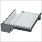 SIEMENS 6AV21232GB030AX0 Grafisch paneel
