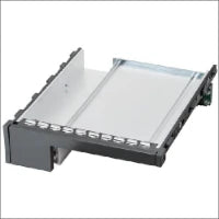 SIEMENS 6AV21232GB030AX0 Grafisch paneel