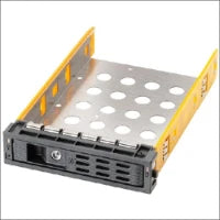 SIEMENS 6AV21232MB030AX0 Grafisch paneel