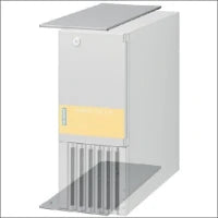SIEMENS 6AV21232MB030AX0 Grafisch paneel