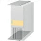 SIEMENS 6AV21232GB030AX0 Grafisch paneel