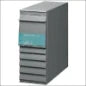 SIEMENS 6AV21232MB030AX0 Grafisch paneel
