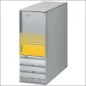 SIEMENS 6AV21232MB030AX0 Grafisch paneel