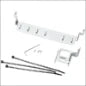 SIEMENS 6AV21232MB030AX0 Grafisch paneel