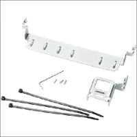 SIEMENS 6AV21232MB030AX0 Grafisch paneel