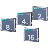 SIEMENS 6AV21232MB030AX0 Grafisch paneel