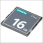 SIEMENS 6AV21232MB030AX0 Grafisch paneel