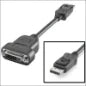 SIEMENS 6AV21232GB030AX0 Grafisch paneel