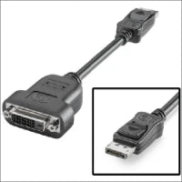 SIEMENS 6AV21232JB030AX0 Grafisch paneel