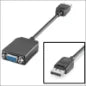 SIEMENS 6AV21232MB030AX0 Grafisch paneel