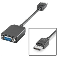 SIEMENS 6AV21232MB030AX0 Grafisch paneel