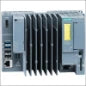 SIEMENS 6ES71936AF000AA0 Zubehoer/Teile fuer besturingen