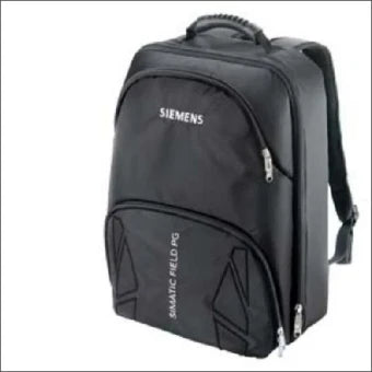 SIEMENS 6ES77980DA020XA0 Gereedschapskist/-tas
