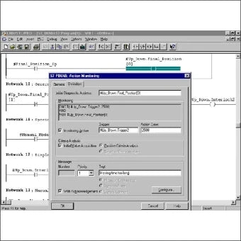 SIEMENS 6ES78230AE001AA0 Programmeer- und engineeringssoftware