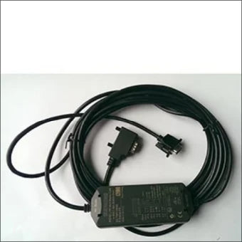 SIEMENS 6ES79011BF000XA0 PLC verbindingskabel 6 m