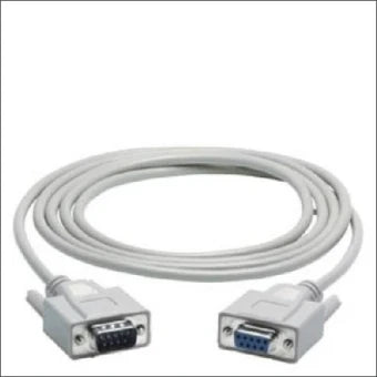 SIEMENS 6ES79023AB000AA0 PLC verbindingskabel 5 m