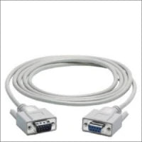SIEMENS 6ES75411AB000AB0 PLC communicatiemodule 35 mm
