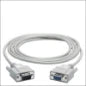 SIEMENS 6ES75411AB000AB0 PLC communicatiemodule 35 mm