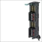 SIEMENS 6ES75211BL000AB0 PLC digitale in- und uitgangsmodule 35 mm
