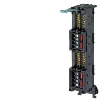 SIEMENS 6ES79215AB200AA0 PLC verbindingskabel