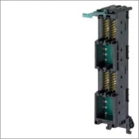 SIEMENS 6ES75325HD000AB0 PLC analoge in- und uitgangsmodule 35 mm