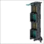 SIEMENS 6ES75325HD000AB0 PLC analoge in- und uitgangsmodule 35 mm