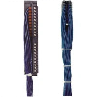 SIEMENS 6ES73231BH010AA0 PLC digitale in- und uitgangsmodule 40 mm