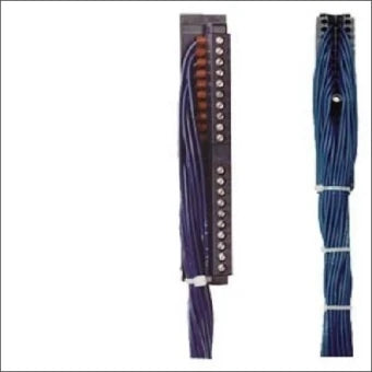 SIEMENS 6ES79223BF000AC0 PLC verbindingskabel 5 m