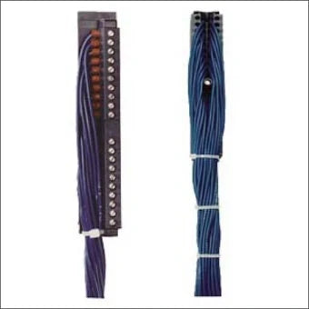 SIEMENS 6ES79223BC505AC0 PLC verbindingskabel 2.5 m