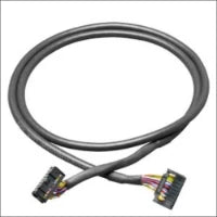 SIEMENS 6ES73221BL000AA0 6ES7322-1BL00-0AA0 PLC digitale in- en uitgangsmodule