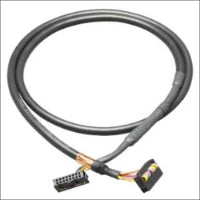 SIEMENS 6ES73211BL000AA0 6ES7321-1BL00-0AA0 PLC digitale in- en uitgangsmodule