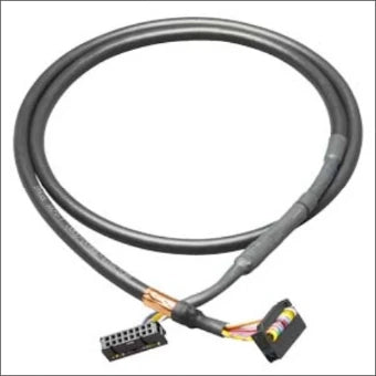 SIEMENS 6ES79230BB000DB0 PLC verbindingskabel 1 m