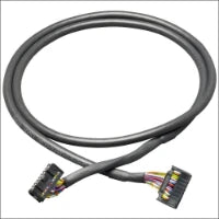 SIEMENS 6ES73221BL000AA0 6ES7322-1BL00-0AA0 PLC digitale in- en uitgangsmodule