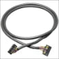 SIEMENS 6ES73221BL000AA0 6ES7322-1BL00-0AA0 PLC digitale in- en uitgangsmodule