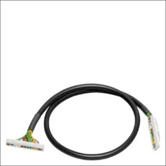 SIEMENS 6ES79235BD000CB0 PLC verbindingskabel 3 m