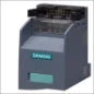 SIEMENS 6ES73221BL000AA0 6ES7322-1BL00-0AA0 PLC digitale in- en uitgangsmodule