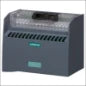 SIEMENS 6ES73221BL000AA0 6ES7322-1BL00-0AA0 PLC digitale in- en uitgangsmodule