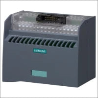 SIEMENS 6ES73221BL000AA0 PLC digitale in- und uitgangsmodule 40 mm