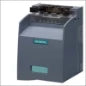 SIEMENS 6ES75325HD000AB0 PLC analoge in- und uitgangsmodule 35 mm