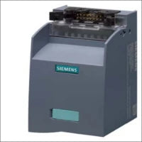 SIEMENS 6ES75325HD000AB0 PLC analoge in- und uitgangsmodule 35 mm